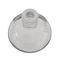 Μάσκα Συσκευής Ανάνηψης (Ambu)  Βρεφική Ν°0