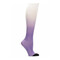 Κάλτσες Διαβαθμισμένης Συμπίεσης 360 12-14 mmHg Ombre Dip Hyacinth Nursemates