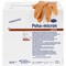 Γάντια Μικροχειρουργικής Αποστειρωμένα Λάτεξ Peha micron® plus Hartmann Ατομικά Λευκά (Ζεύγος)