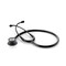Στηθοσκόπιο ADC USA Adscope® 608 Convertible Clinician Stethoscope Tactical