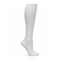 Κάλτσες Διαβαθμισμένης Συμπίεσης 12-14 mmHg White Nursemates Wide Calf