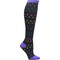 Κάλτσες Διαβαθμισμένης Συμπίεσης 12-14 mmHg Dynamic Dots Nursemates
