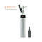 Ωτοσκόπιο BETA®200 LED Heine | 2.5V