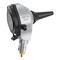 Ωτοσκόπιο Οπτικής Ίνας BETA400 LED Heine | 2.5V + Ear Tips