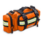 Τσάντα Α' Βοηθειών Μέσης Emergency Elite Bags Πορτοκαλί