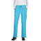 Παντελόνι Γυναικείο Υγειονομικών KOI™ USA Holly Pant Electric Blue