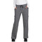Παντελόνι Γυναικείο Υγειονομικών KOI™ USA Holly Pant Heather Grey