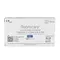 Διαγνωστικό Test Fluorecare Combo (Influenza A/B & SARS CoV2/RSV)