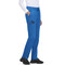 Παντελόνι Γυναικείο Υγειονομικών KOI™ USA Atria Royal Blue