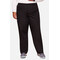 Γυναικείο Παντελόνι Cherokee Workwear Originals | Black