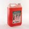 Απολυμαντικό Εργαλείων Aniosyme XL3 (5000ml)