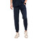 Παντελόνι Ανδρικό Υγειονομικών Premium Dr.Scrub Navy Blue