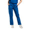 Παντελόνι Υγειονομικών Unisex Classic Dr.Scrub Royal Blue