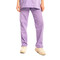 Παντελόνι Υγειονομικών Unisex Classic Dr.Scrub Lilac