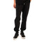 Παντελόνι Ανδρικό Υγειονομικών Premium Dr.Scrub Black