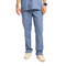 Παντελόνι Υγειονομικών Unisex Classic Dr.Scrub Ciel Blue