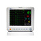 Μόνιτορ  Ασθενών  UP-7000 | Lepu Medical