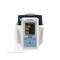 Πιεσόμετρο Welch Allyn Connex ProBP 3400 [Άνευ SureBP™] | Επίτοιχο