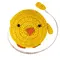 Παιδιατρική Mεζούρα Mέτρησης "Tweety"