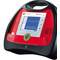 Απινιδωτής Primedic HeartSave AED-M με Μπαταρία Επαναφορτιζόμενη (AccuPak LITE)