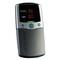 Οξύμετρο Φορητό Nonin PalmSAT® 2500 με Αισθητήρα Παιδιατρικό και Alarm