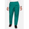Γυναικείο Παντελόνι Cherokee Workwear Originals | Hunter