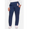 Γυναικείο Παντελόνι Cherokee Workwear Originals | Navy