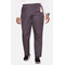 Γυναικείο Παντελόνι Cherokee Workwear Originals | Pewter