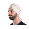 Σκουφάκι Χειρουργείου Unisex Gima "Funny Cap" Children | Medium