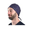 Σκουφάκι Χειρουργείου Unisex Gima "Funny Cap" Stars | Medium