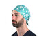 Σκουφάκι Χειρουργείου Unisex Gima "Funny Cap" Veterinary | Medium