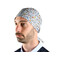Σκουφάκι Χειρουργείου Unisex Gima "Funny Cap" Toy | Medium