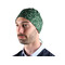Σκουφάκι Χειρουργείου Unisex Gima "Funny Cap" Chemical | Medium