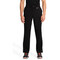 Ανδρικό Παντελόνι Cherokee Workwear Infinity | Black