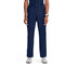 Ανδρικό Παντελόνι Cherokee Workwear Infinity | Navy