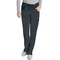 Γυναικείο Παντελόνι Dickies EDS Essentials | Pewter