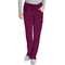 Γυναικείο Παντελόνι Dickies EDS Essentials | Wine