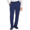 Ανδρικό Παντελόνι Dickies EDS Essentials | Navy