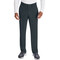 Ανδρικό Παντελόνι Dickies EDS Essentials | Pewter