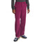Ανδρικό Παντελόνι Dickies EDS Essentials | Wine