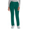 Γυναικείο Παντελόνι Dickies Balance | Hunter Green