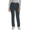 Γυναικείο Παντελόνι Dickies Balance | Pewter