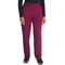 Γυναικείο Παντελόνι Dickies Balance | Wine