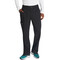 Ανδρικό Παντελόνι Dickies Balance | Black
