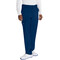 Ανδρικό Παντελόνι Dickies Balance | Navy