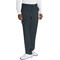 Ανδρικό Παντελόνι Dickies Balance | Pewter