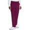 Ανδρικό Παντελόνι Dickies Balance | Wine