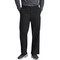 Ανδρικό Παντελόνι Dickies Signature | Black