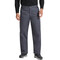 Ανδρικό Παντελόνι Dickies Signature | Pewter