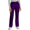 Γυναικείο Παντελόνι Dickies EDS Signature | Eggplant